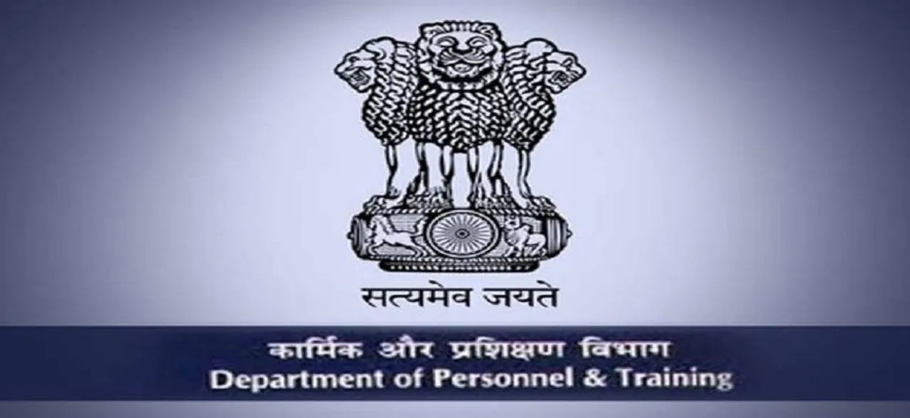Centre sends back three senior IAS officers to Jammu and Kashmir