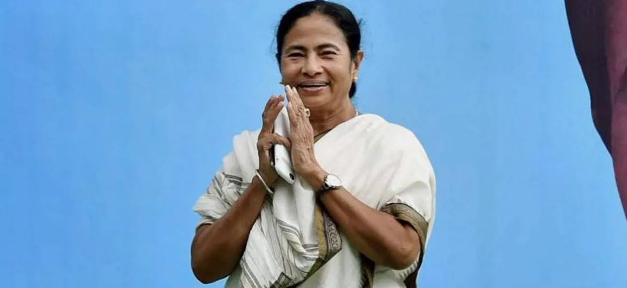 West Bengal Panchayat Polls: Relief for Mamata Banerjee as SC says no to re-election on uncontested seats