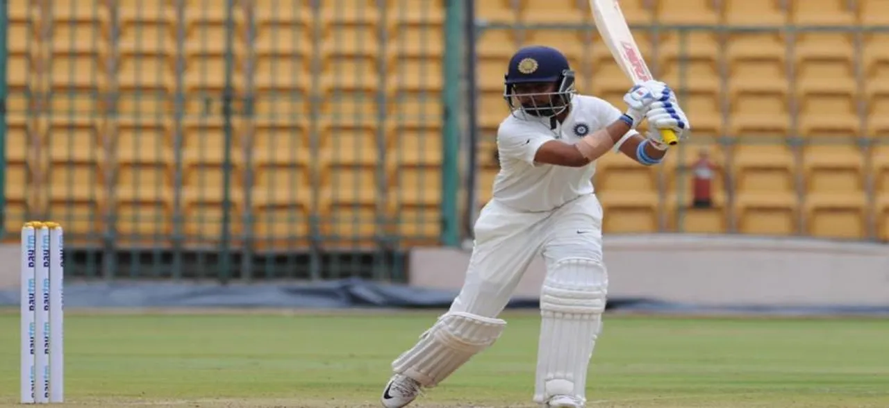 Prithvi Shaw Show set to steal limelight in England vs India Test Series