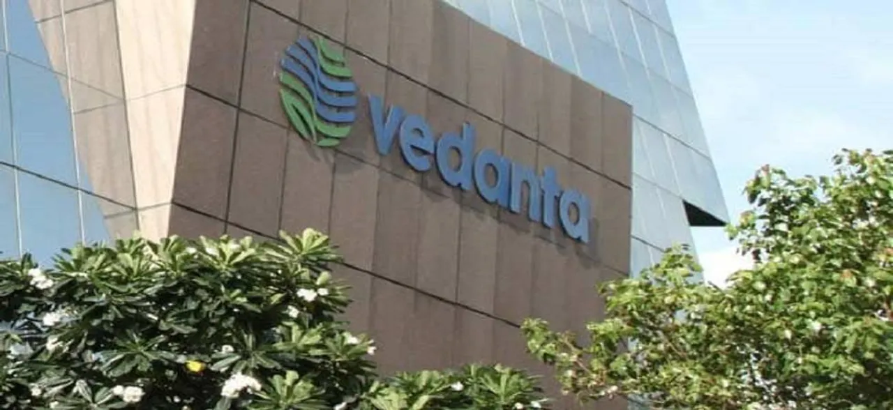 Vedanta to invest $300-400 million to expand Electrosteelâ€™s capacity