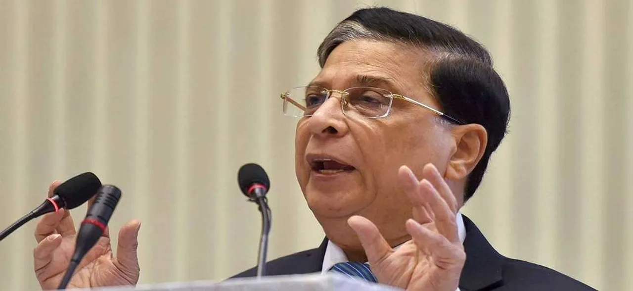 CJI asks law students to practice cause lawyering