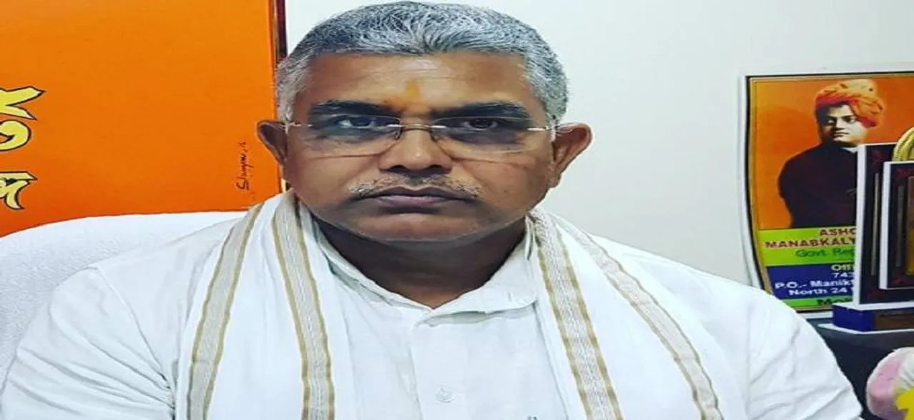 Intellectuals like Amartya Sen have always misled society: BJP
