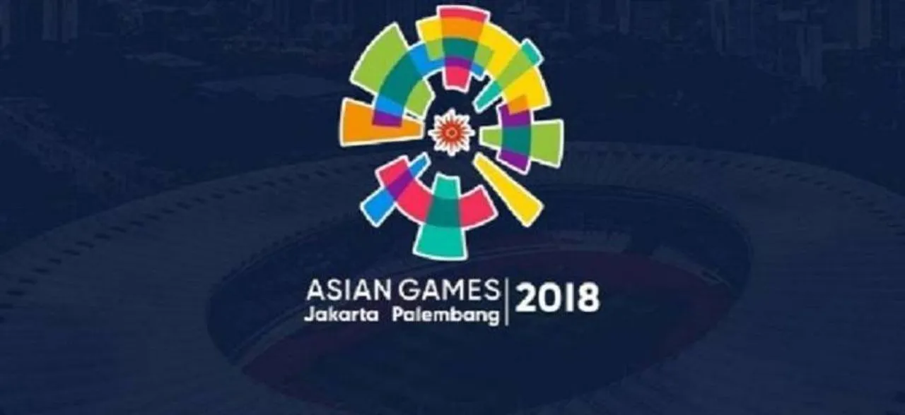 Asian Games 2018, Day 8: India's Full Schedule, Timings, Live Coverage, Updates and more