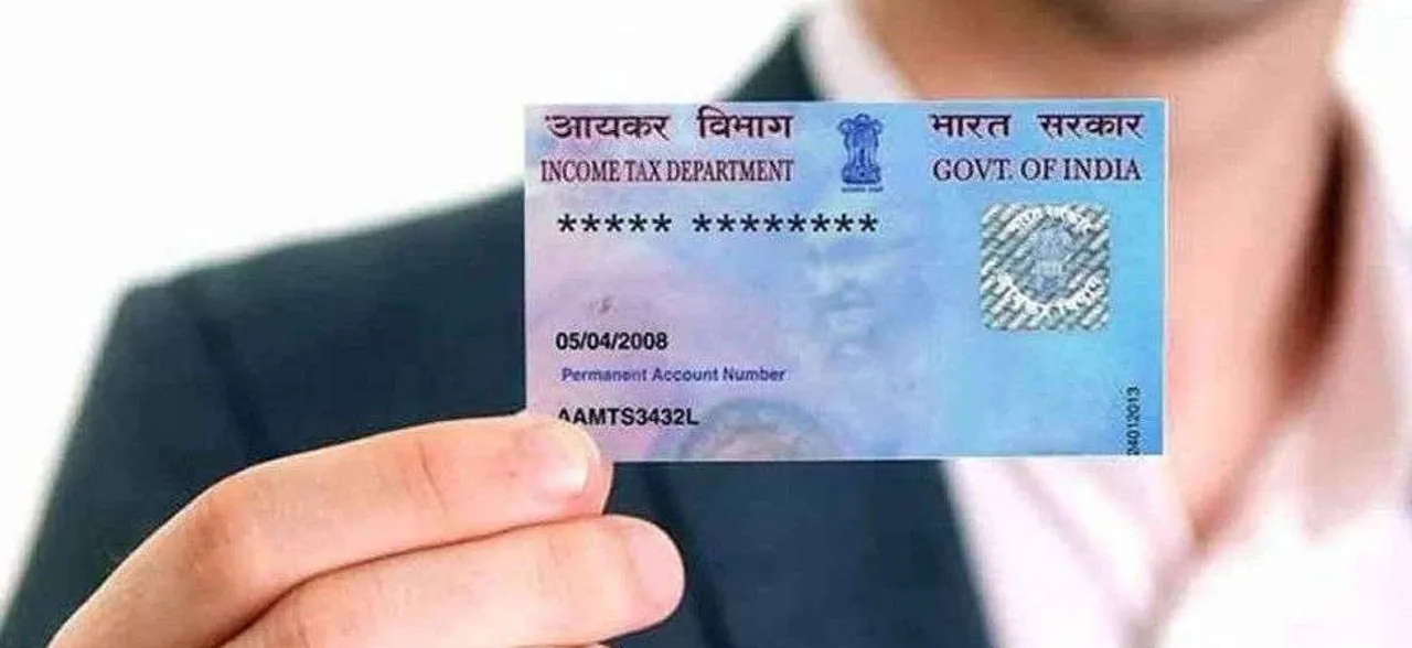 Delhi man with Rs 25,000 salary becomes director of 13 firms; know how
