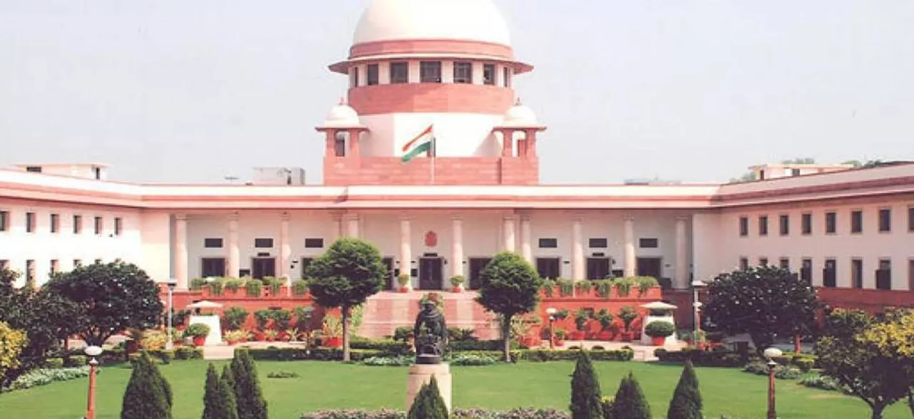 Jain woman married to Muslim man allowed to return parental home