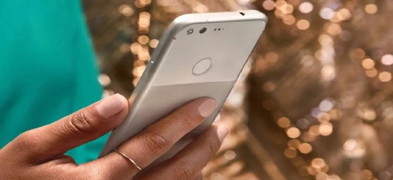 Google Pixel 3 XL to launch soon; Know expected specs, features and more