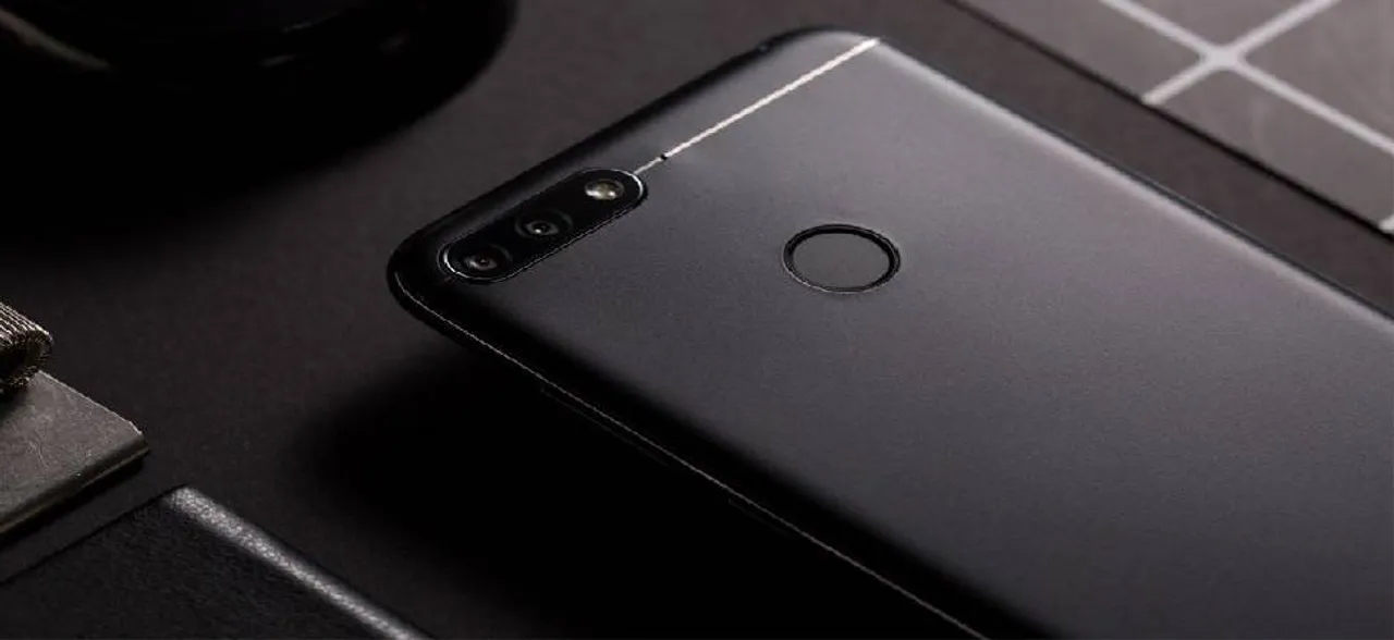 Honor 8X and 8X Max launch on September 5; Know expected specs, price and more 