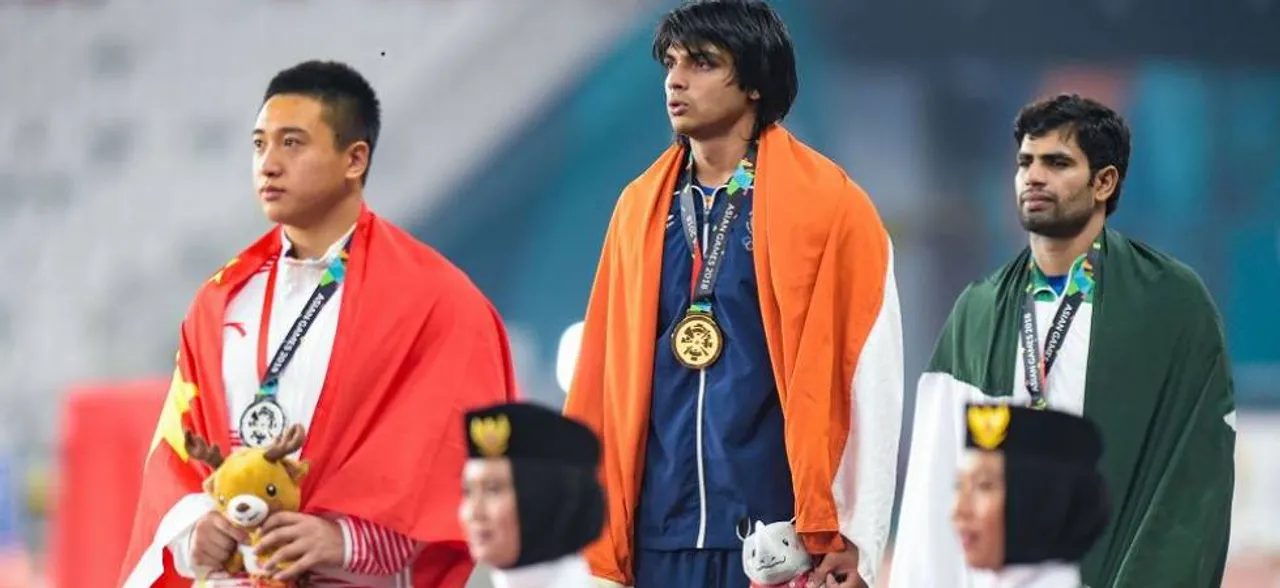 Asian Games 2018, Day 10: India's complete Schedule, Timings, Live Coverage and more
