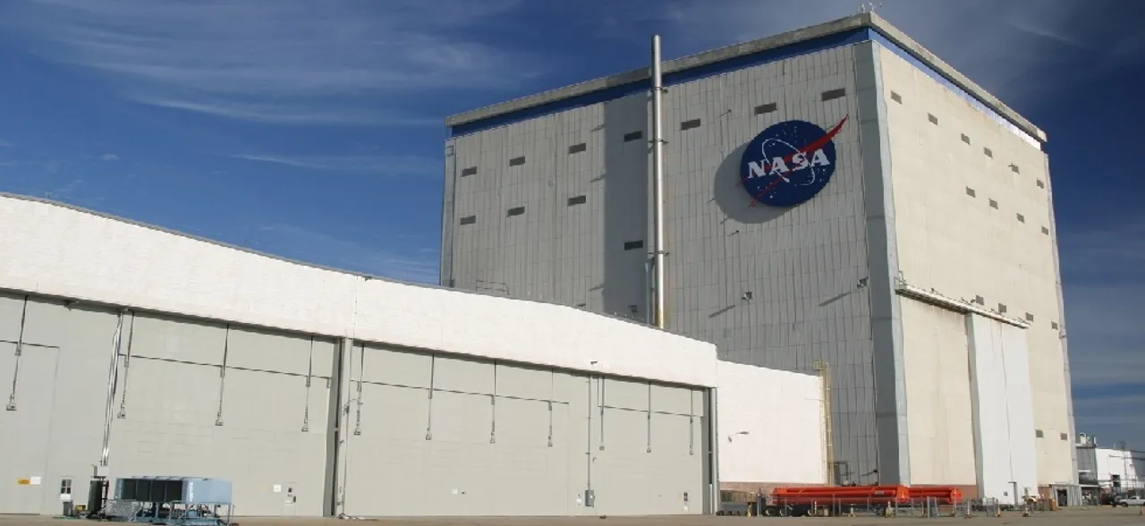 Cancer treatment being tested on International Space Station: NASA