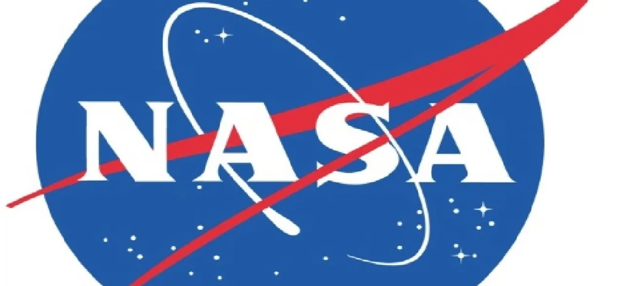 Astronaut quits NASA training for the first time in five decades