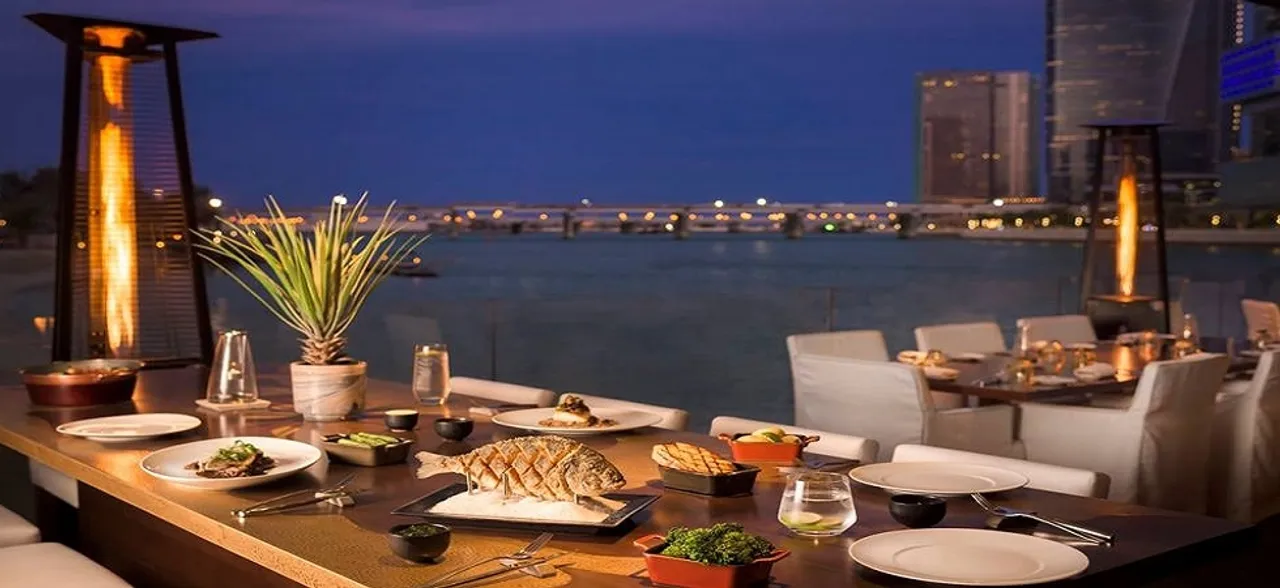 Abu Dhabi witnesses 81 per cent occupancy during Eid Al Adha 2018