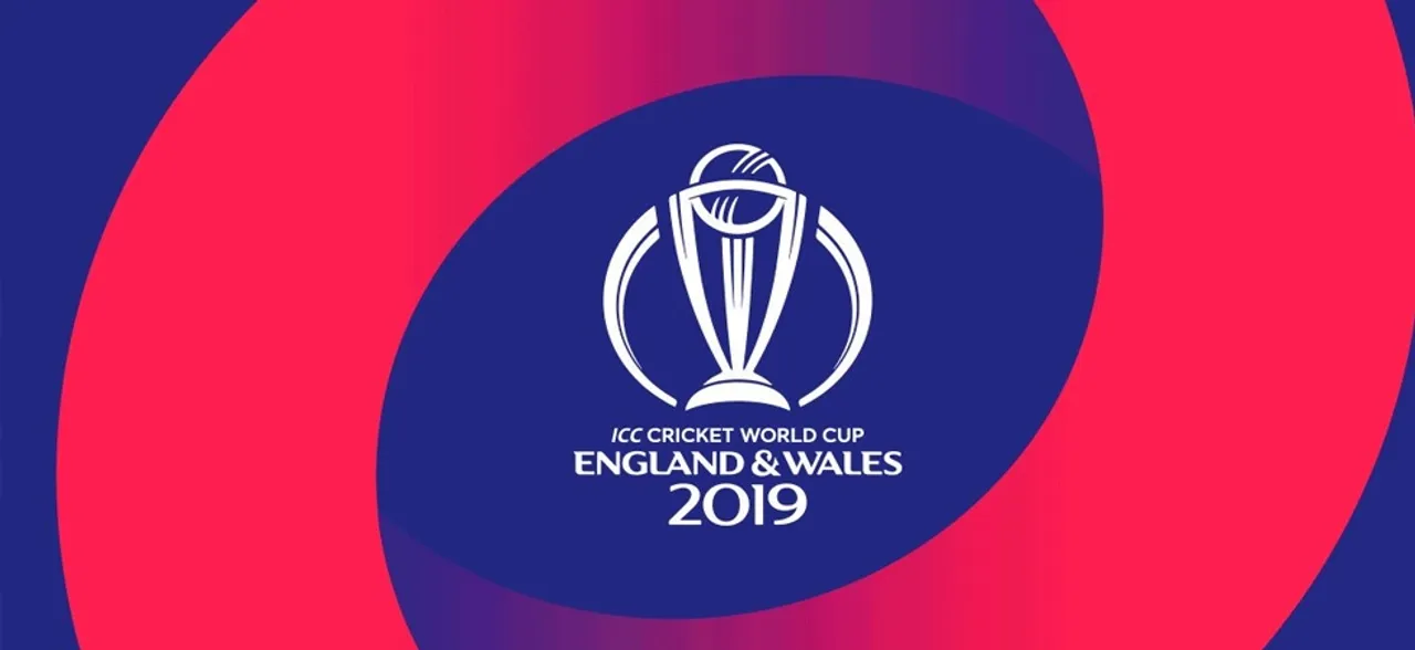 ICC World Cup 2019: Last chance to grab your tickets; Know how to book seats