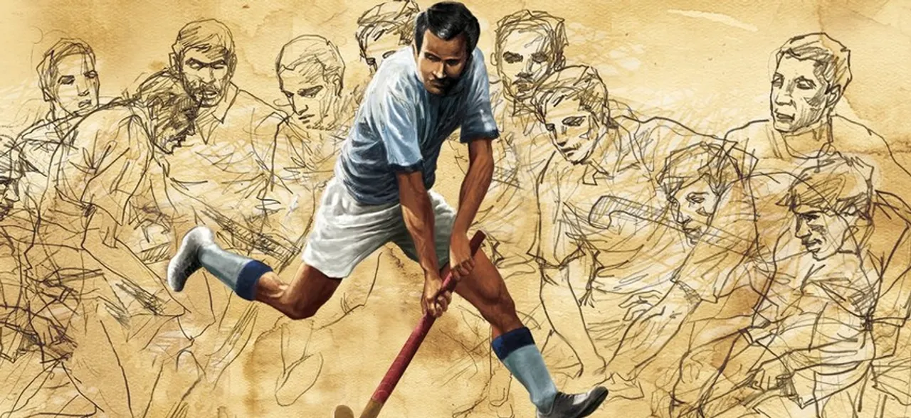 Major Dhyan Chand Birth Anniversary: Know interesting facts about 'The Wizard'