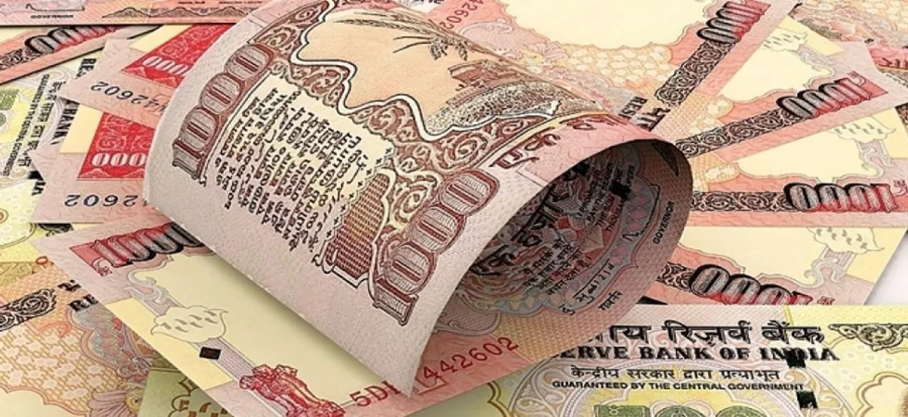 RBI releases annual report for 2017-18, says 99.3 per cent of demonetised notes returned to banks