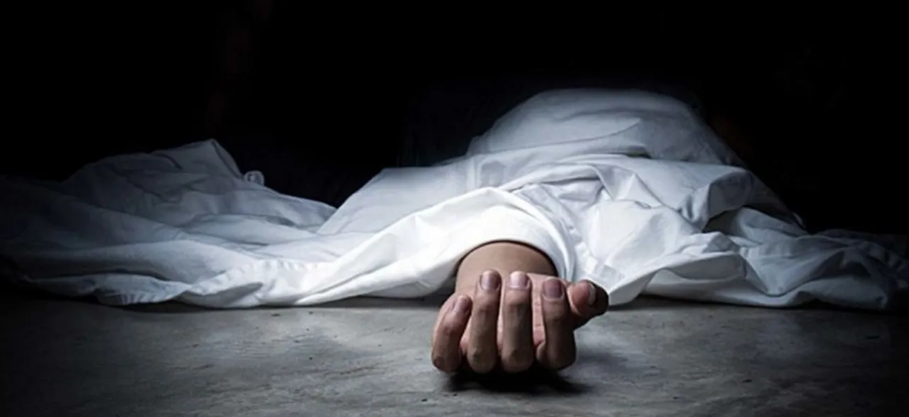 Gurugram: Three of family found dead inside house; one-year-old dies in hospital