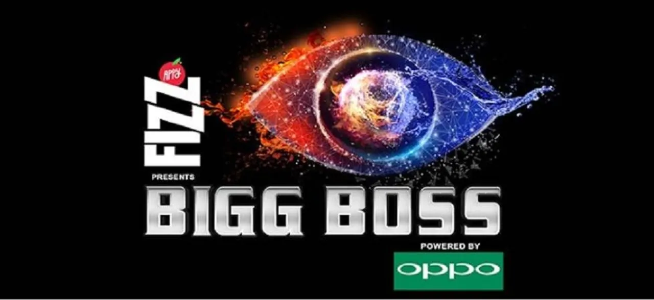 Bigg Boss 12: THESE TV divas to fulfil Salmanâ€™s show glamour quotient