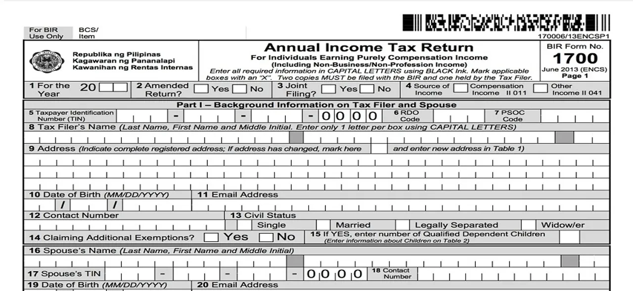 August 31: Last date for filing Income Tax Return; Remember these five important points