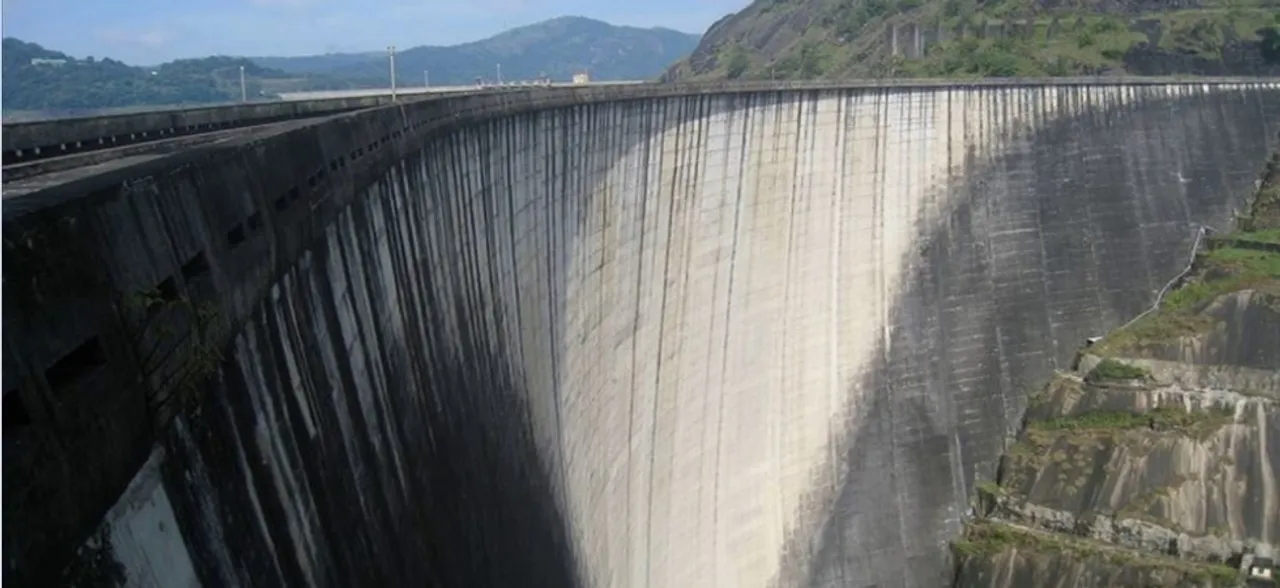 Kerala Floods man-made disaster? HC files Suo moto PIL over late opening of dams