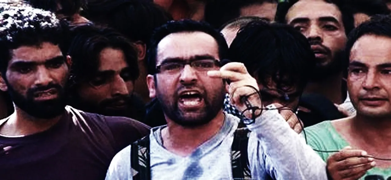 Terrorists free all abducted family members of Jammu and Kashmir policemen