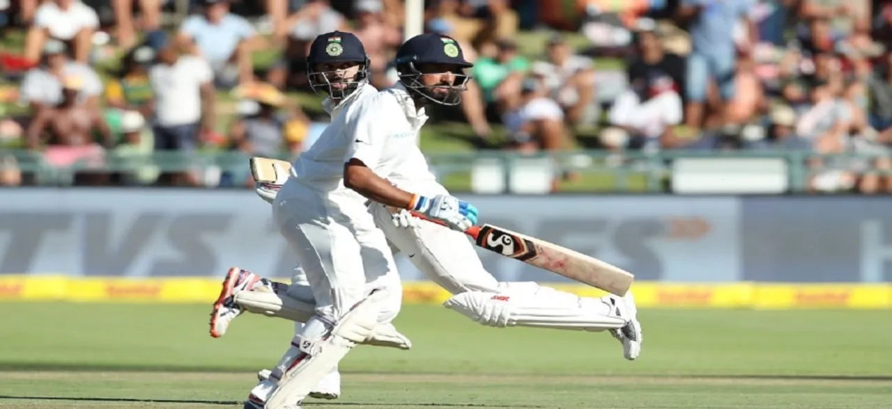 ENG vs IND, 4th Test: England 6/0 at stumps on day 2, India all out for 273