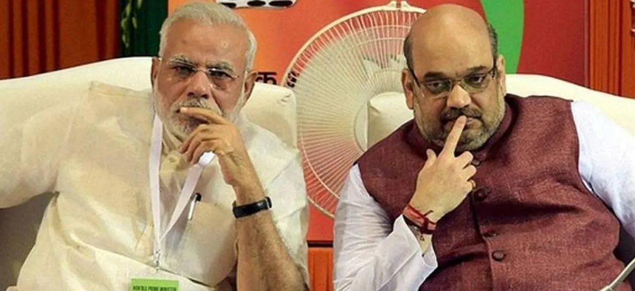 Why Centre must give up the idea of simultaneous polls to Parliament and assemblies