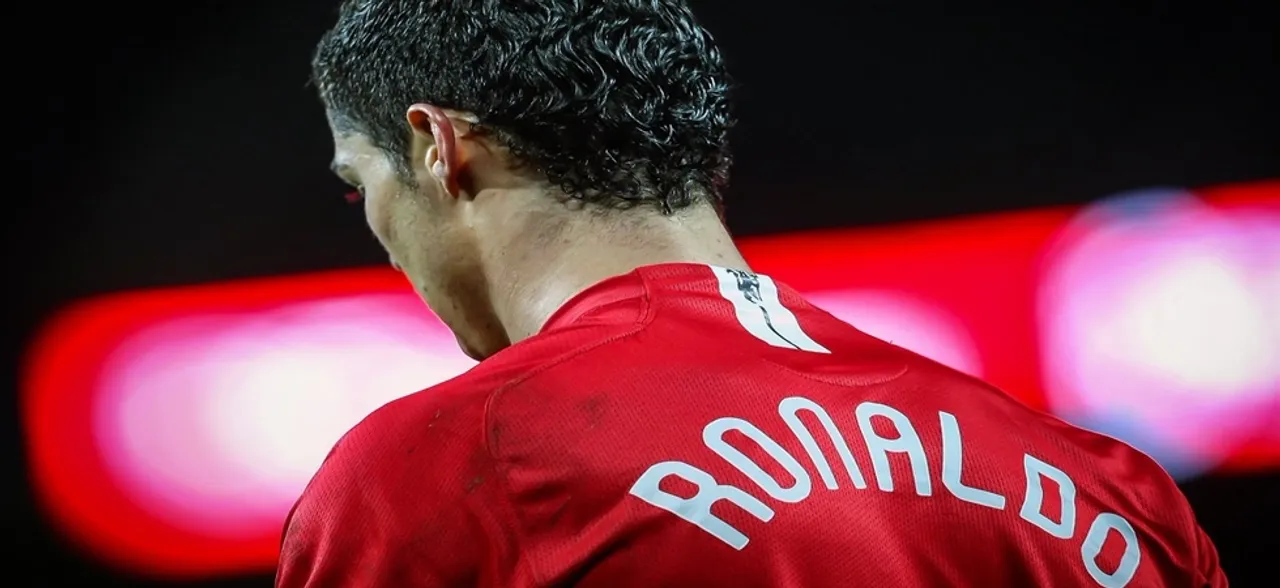 UEFA Champions League draw: Cristiano Ronaldo, Juventus face Manchester United; Know complete groups