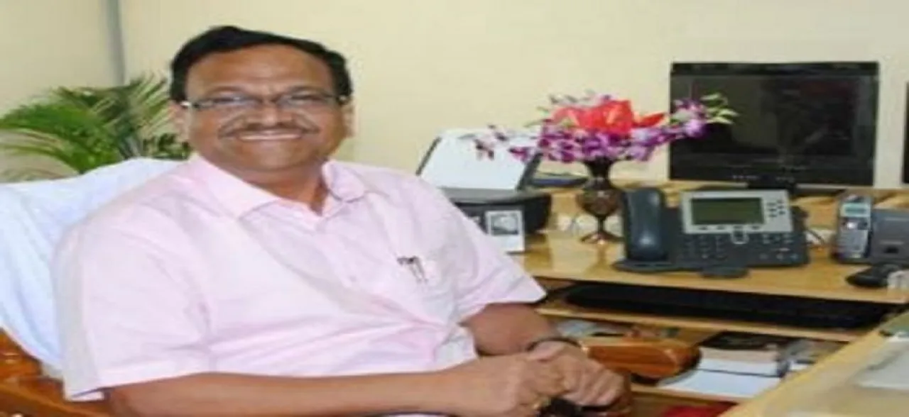 Tripura local bodies by-elections on September 30, says SEC