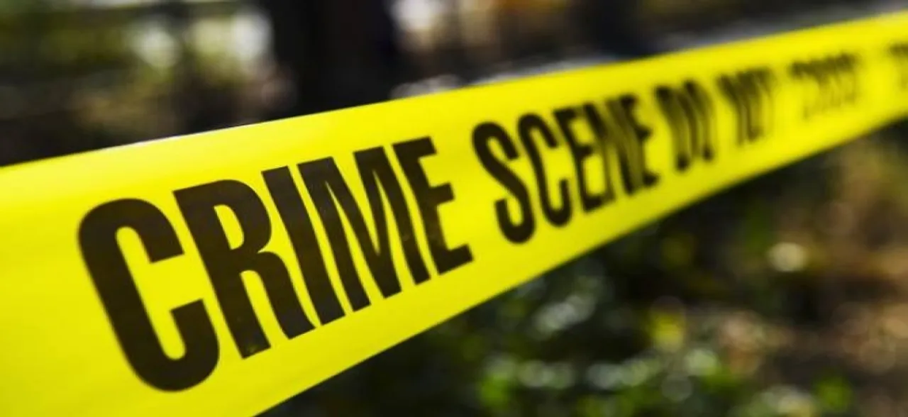 Indian-origin woman sentenced on healthcare fraud charges
