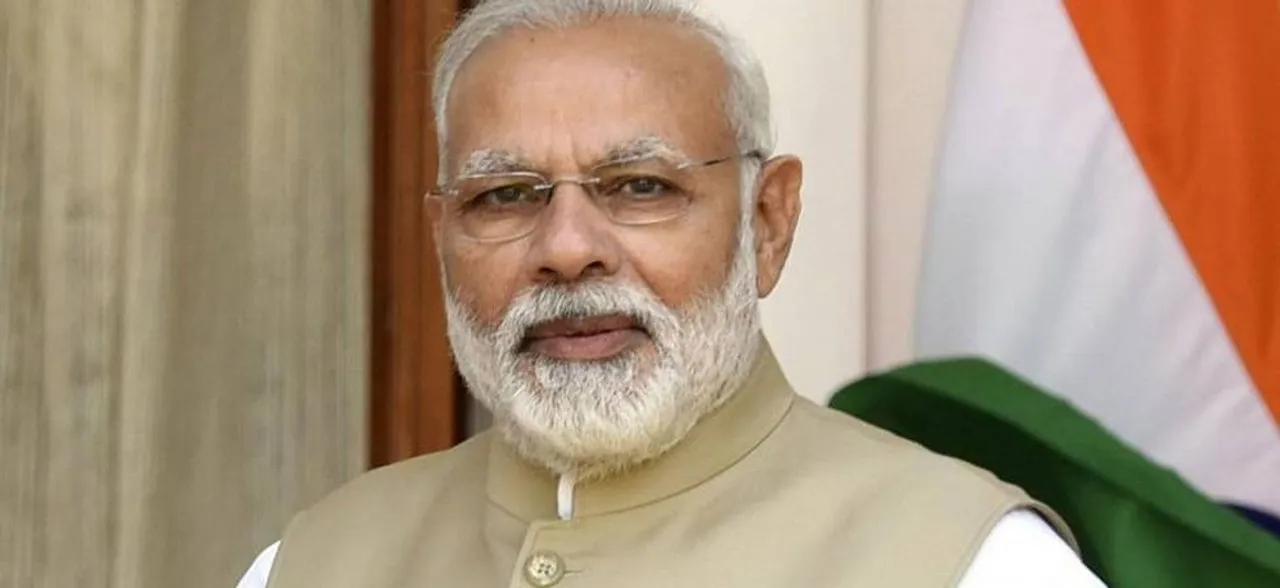 PM Modi to launch India Post Payments Bank today
