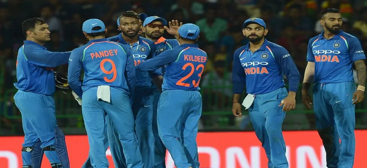Asia Cup 2018: BCCI announces final squad; Virat Kohli rested, Rohit Sharma named captain, Khaleel Ahmed new face