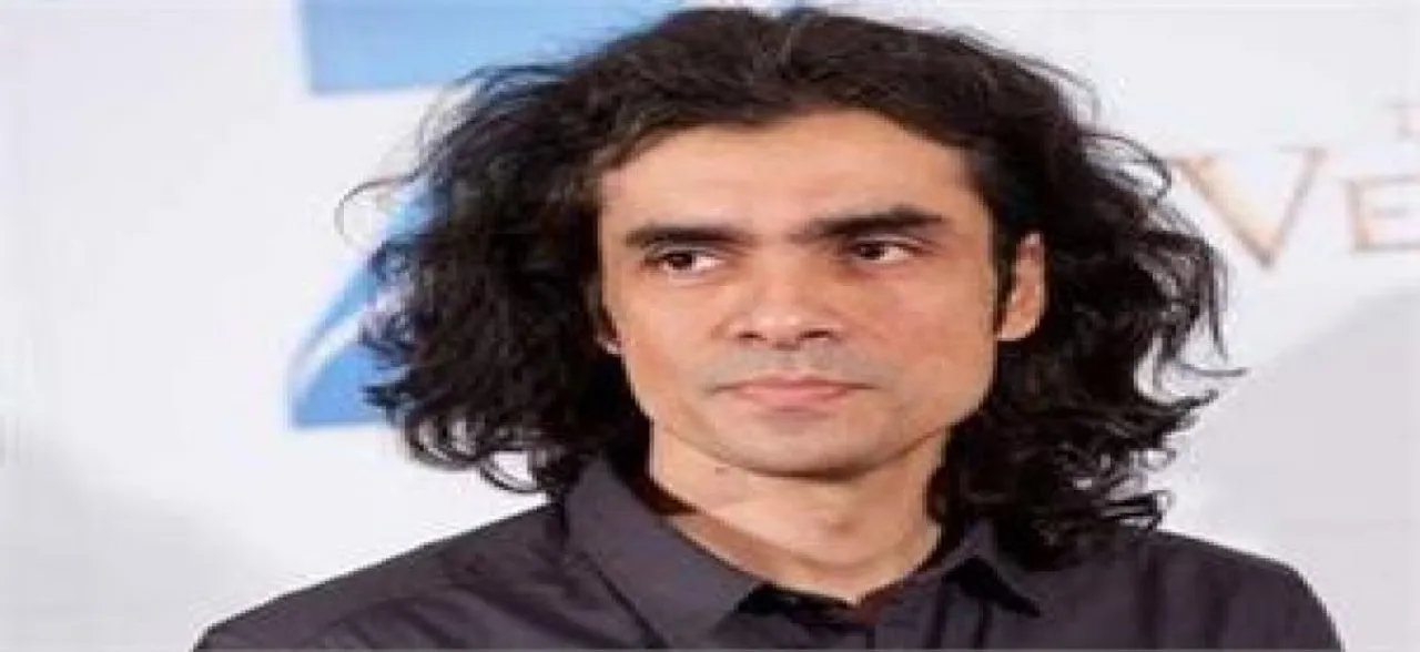 Janmashtami 2018 celebrations doubled with Imtiaz's next 'Radha Krishna' love story announcement