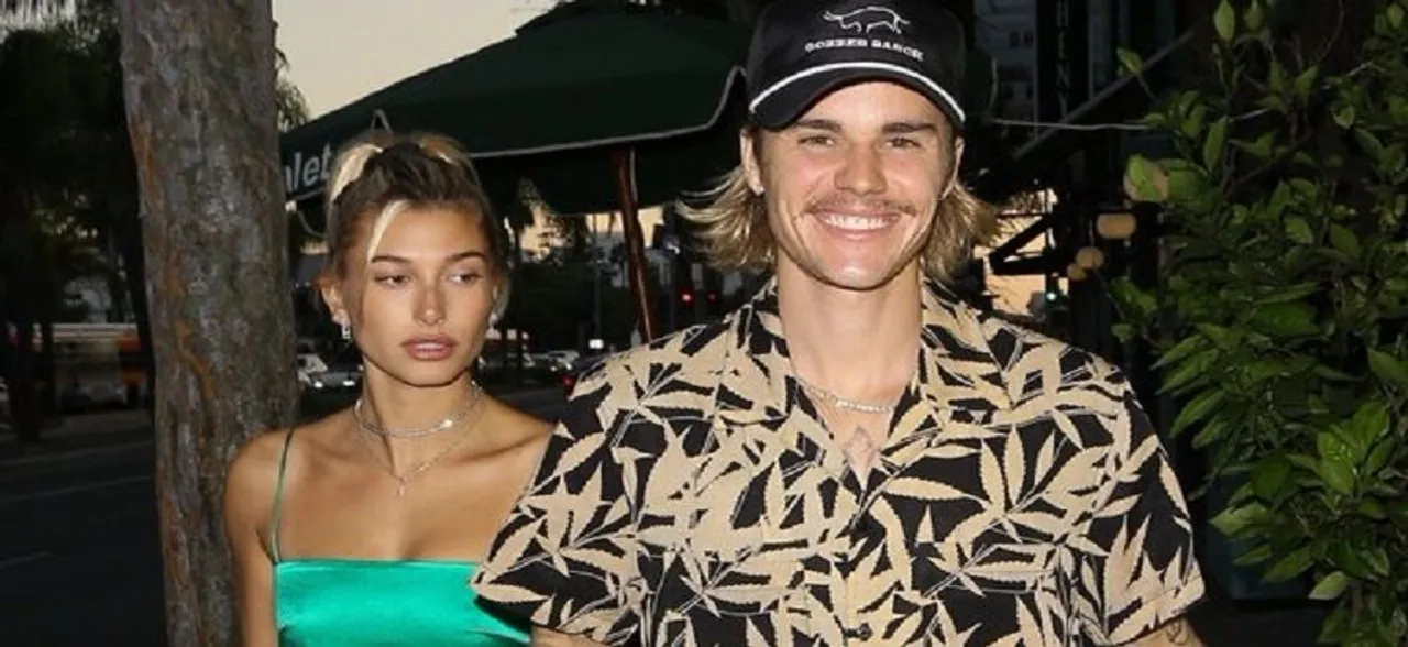 Hailey Baldwin 'beyond excited' to marry Justin Bieber