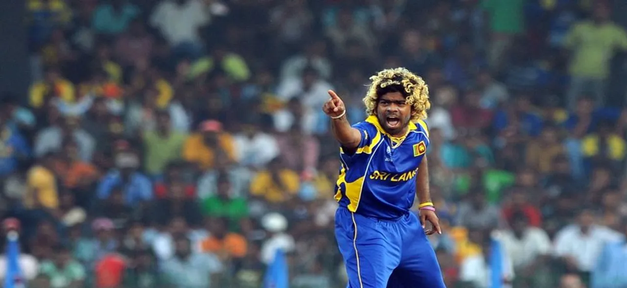 Asia Cup 2018: Lasith Malinga makes comeback in Sri Lanka squad, Dushmantha Chameera also recalled