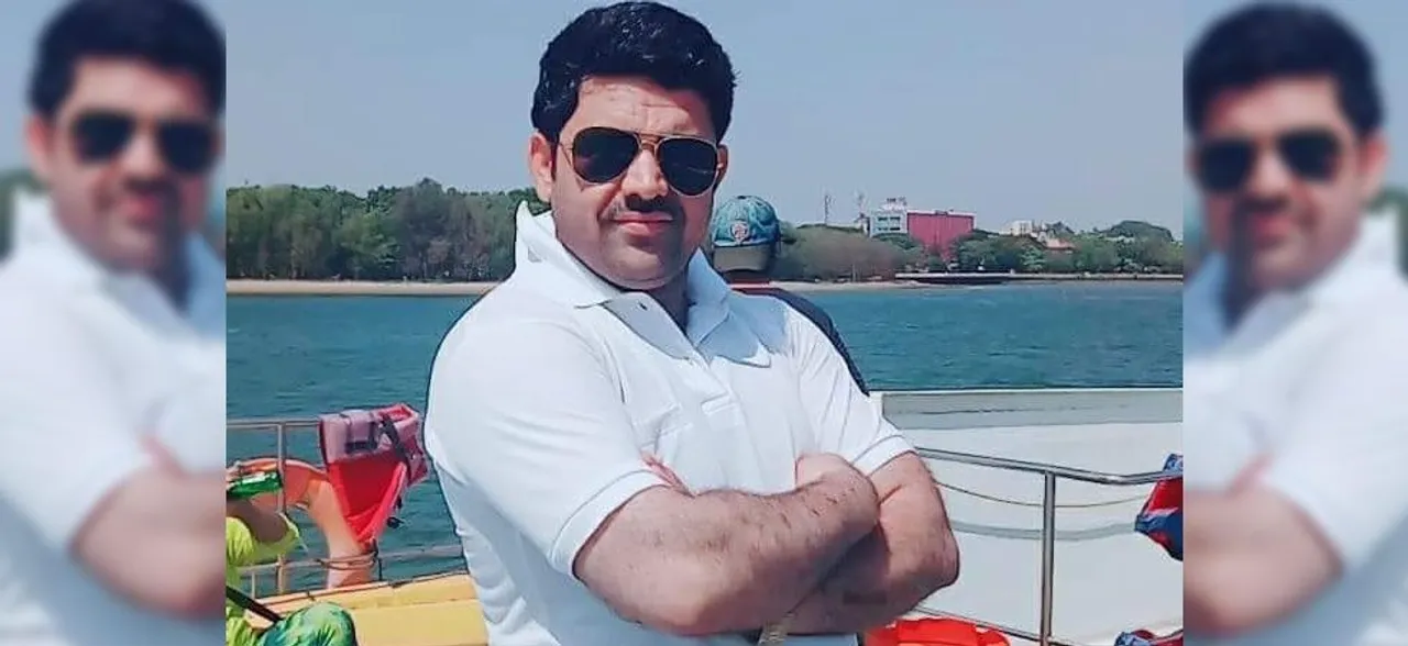 Uttar Pradesh BSP leader Dilshad shot in Delhiâ€™s Batla House
