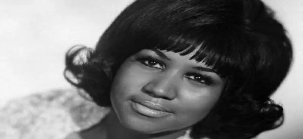 Aretha Franklin died without a will