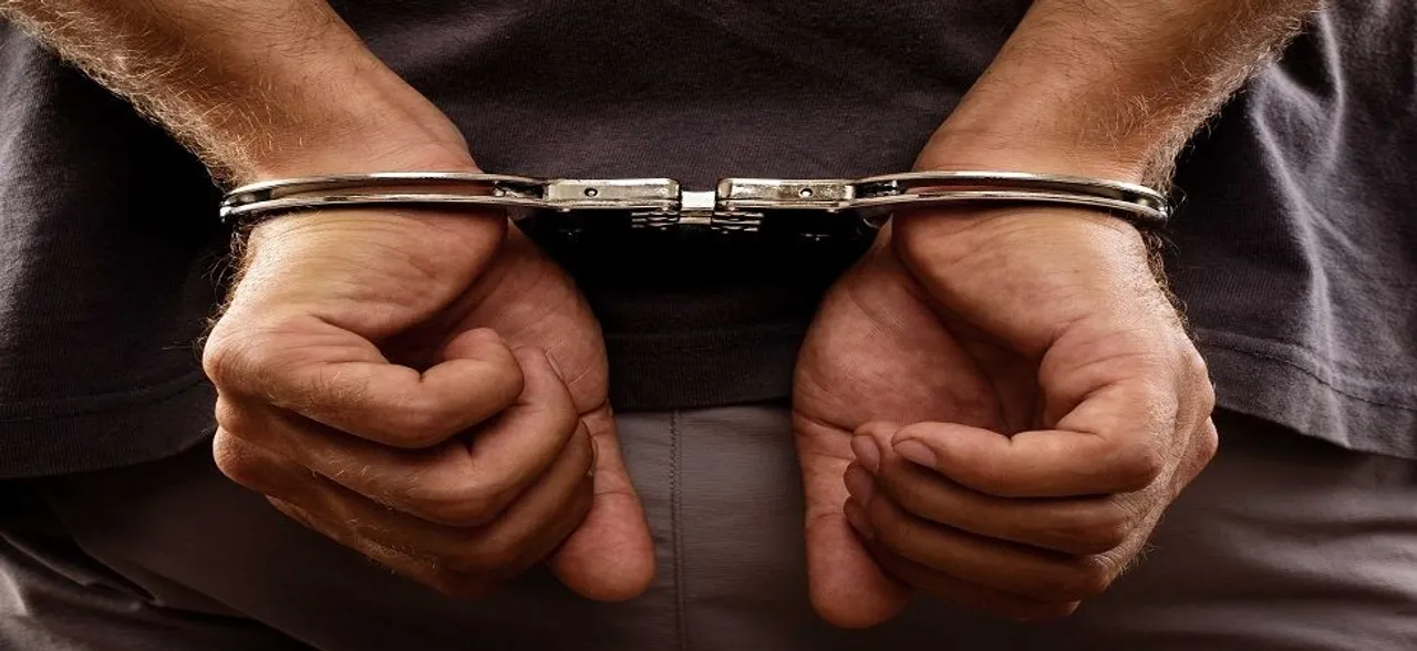 Maharashtra: 64 persons arrested for gambling in Palghar district