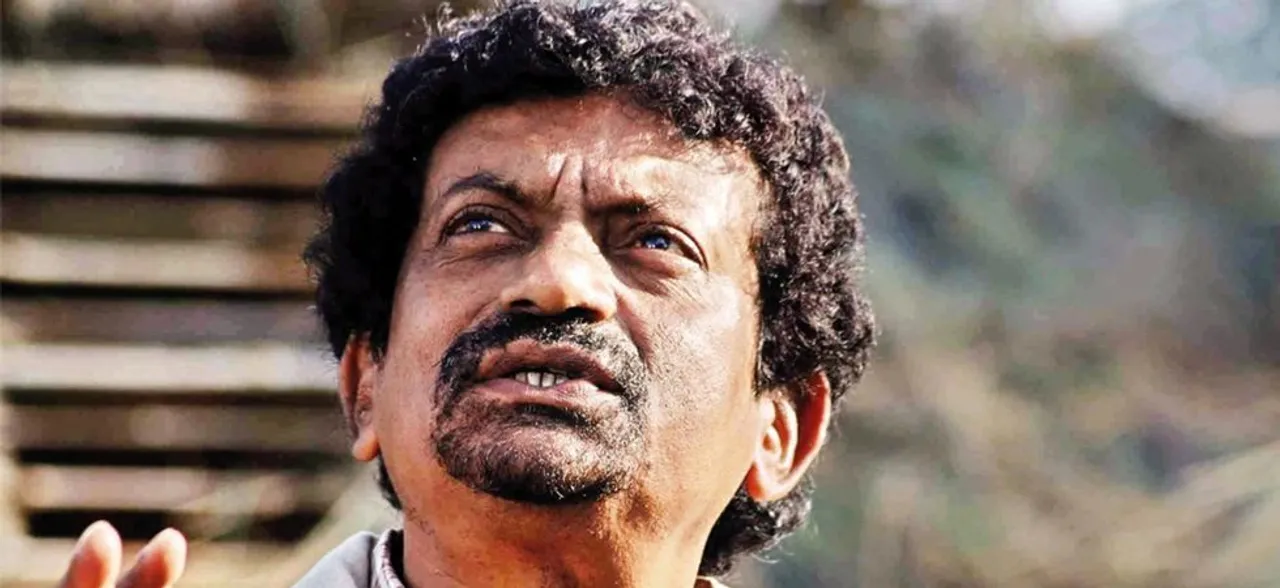 Goutam Ghose trains lens on Jharkhand plateau for his Hindi film