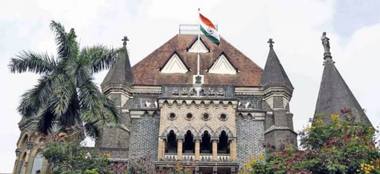 Bhima Koregaon Violence: Mumbai High Court raps Maharashtra Police for holding PC on 'subjudice case'