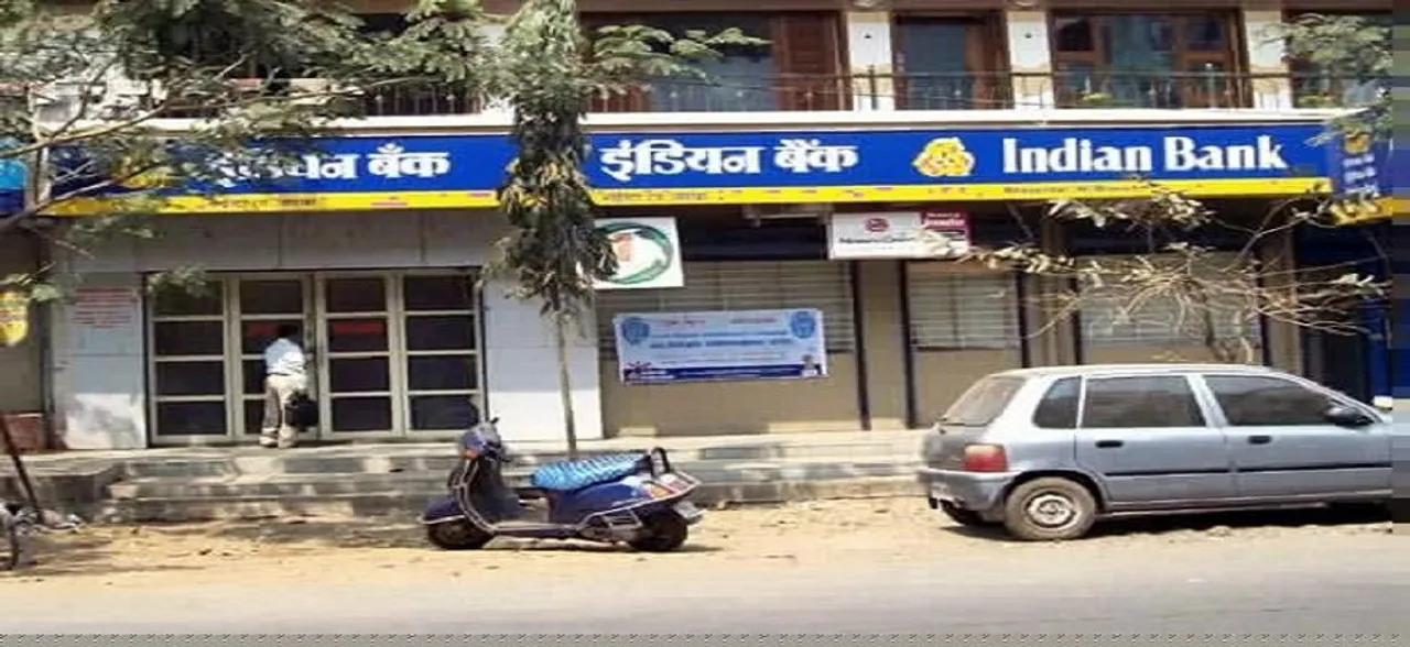 Rats alarm in bank, throws police in tizzy in Uttar Pradesh