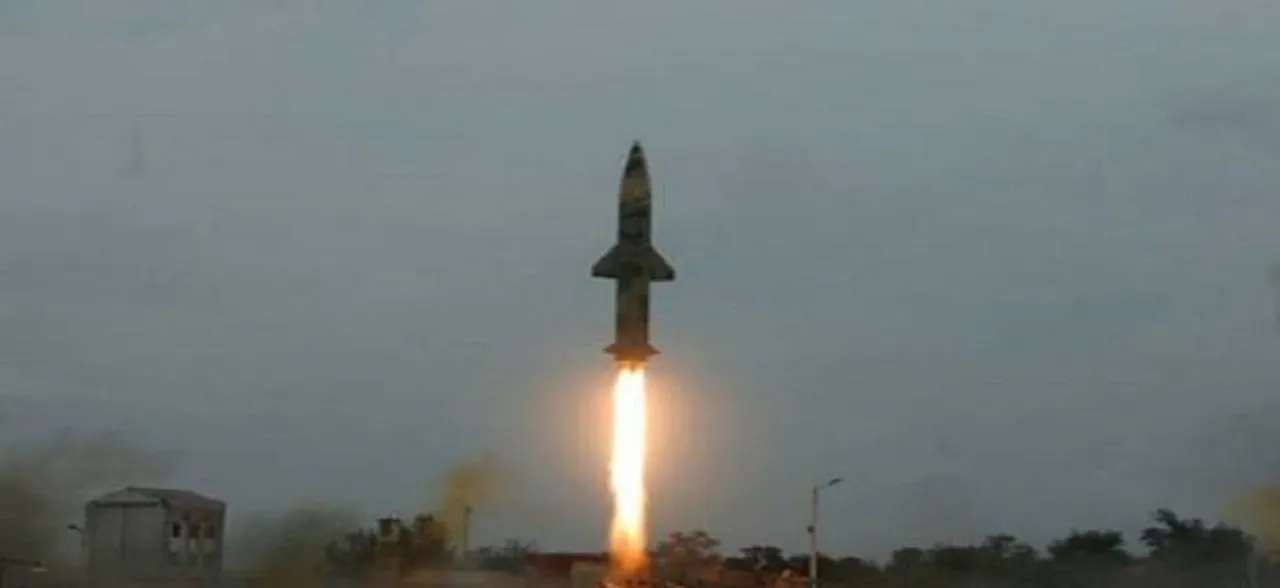 Developer of North Korea missiles, nuclear weapons dies