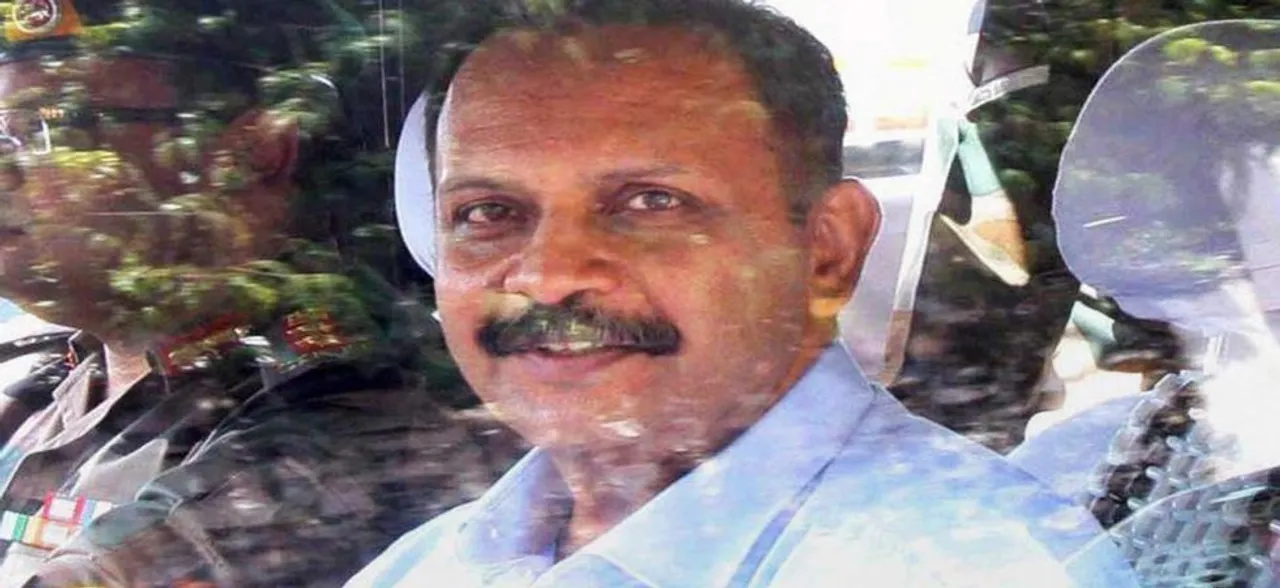 Malegaon Blast Case: Supreme Court refuses Lt Col Purohit's plea seeking SIT probe