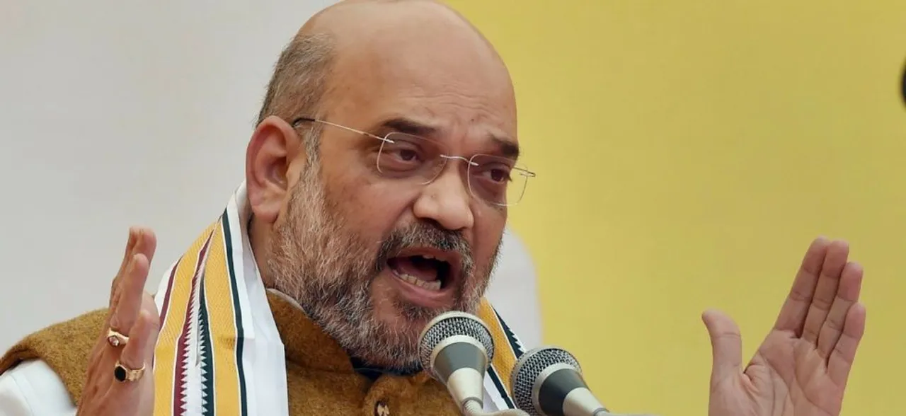 Purulia killings: BJP central leadership 'unhappy' with West Bengal unit