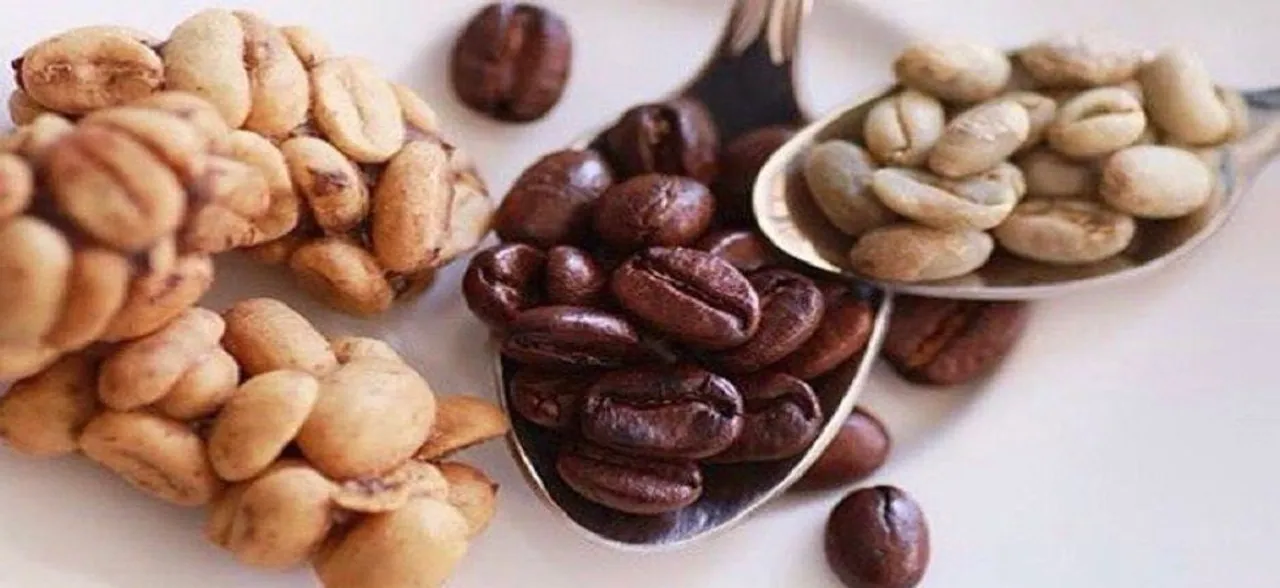Hit by flood, Indiaâ€™s coffee output may drop by 20% in 2018-19