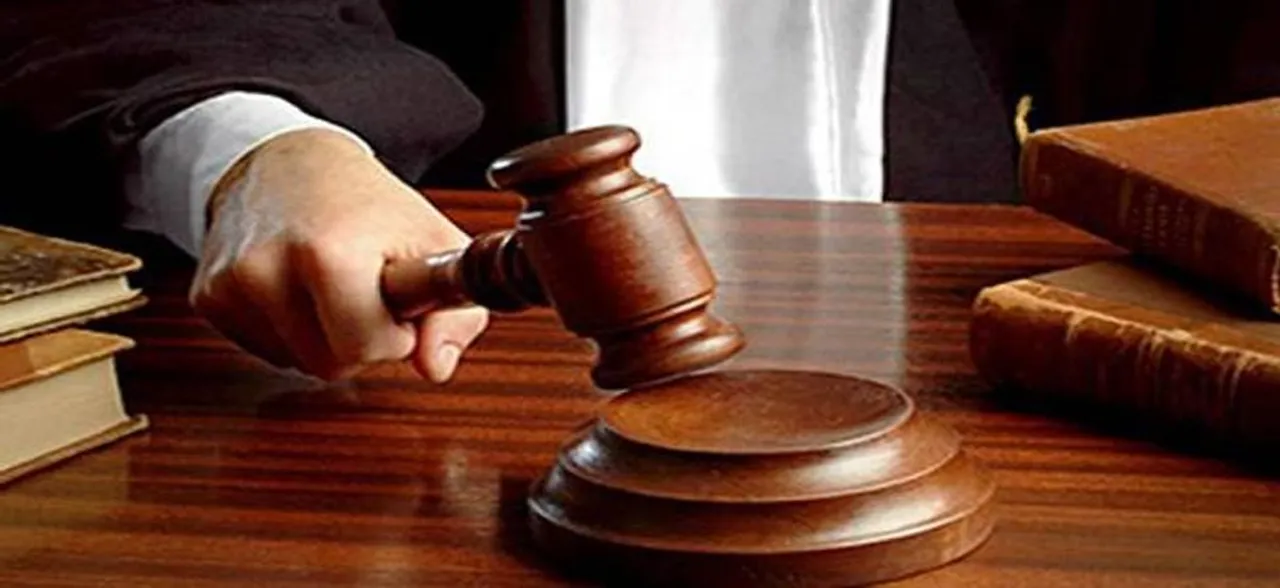 Hyderabad Twin Blast Verdict: Aneeq Sayeed, Ismail Chaudhary convicted; two set free