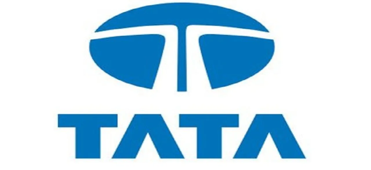 Tata Capitalâ€™s lending arm to raise up to Rs 7,500 cr via NCDs