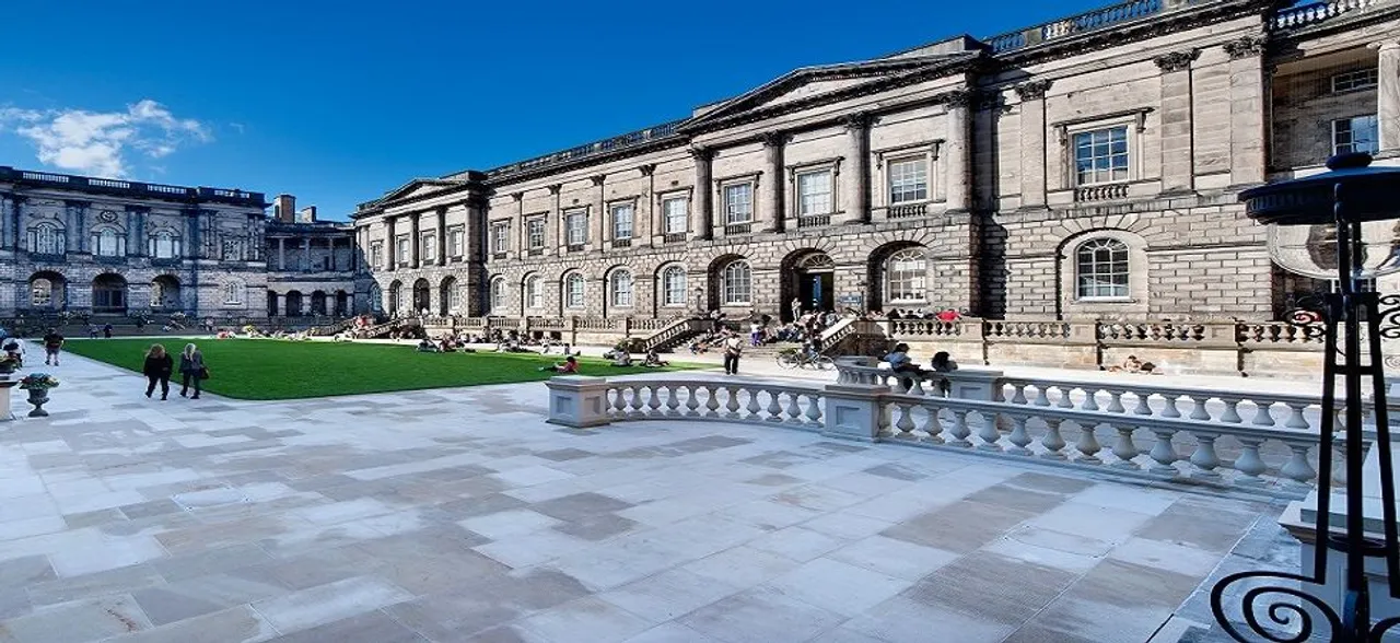 UK universities group calls for new post-study visa to attract Indian students