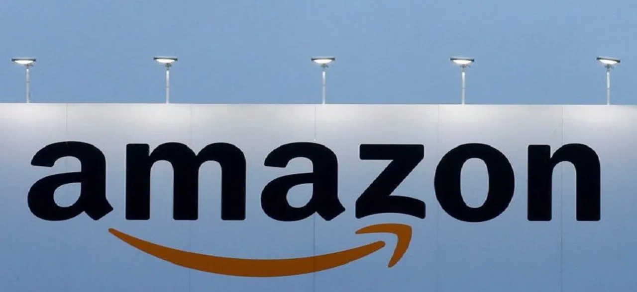 After Apple, Amazon becomes worldâ€™s second $1 trillion company