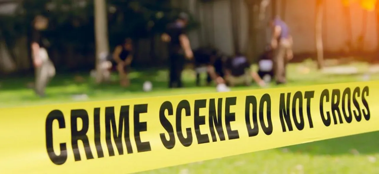 Delhi police arrests two members of Tillu Tajpuria gang