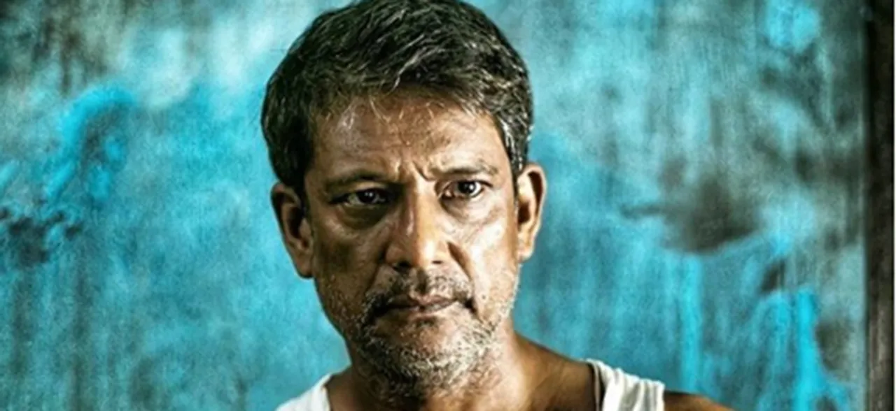 Adil Hussain starrer 'What Will People Say' declared Norway's official entry to the Oscars