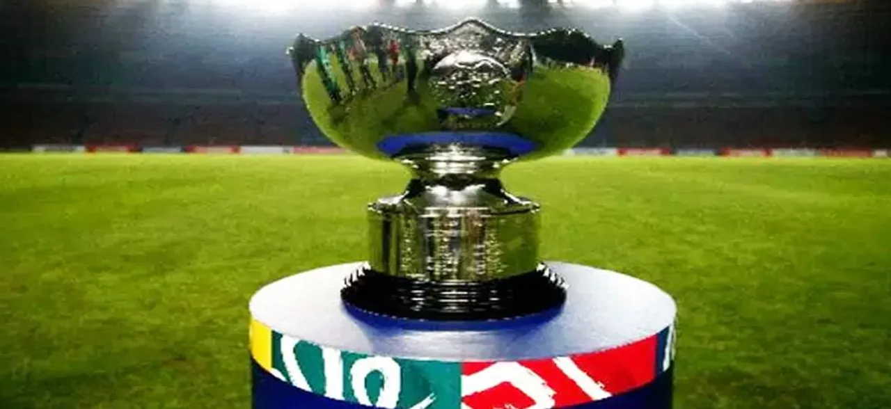 Asia Cup: 15 Interesting Records, Stats and Facts of Asia's biggest cricketing event